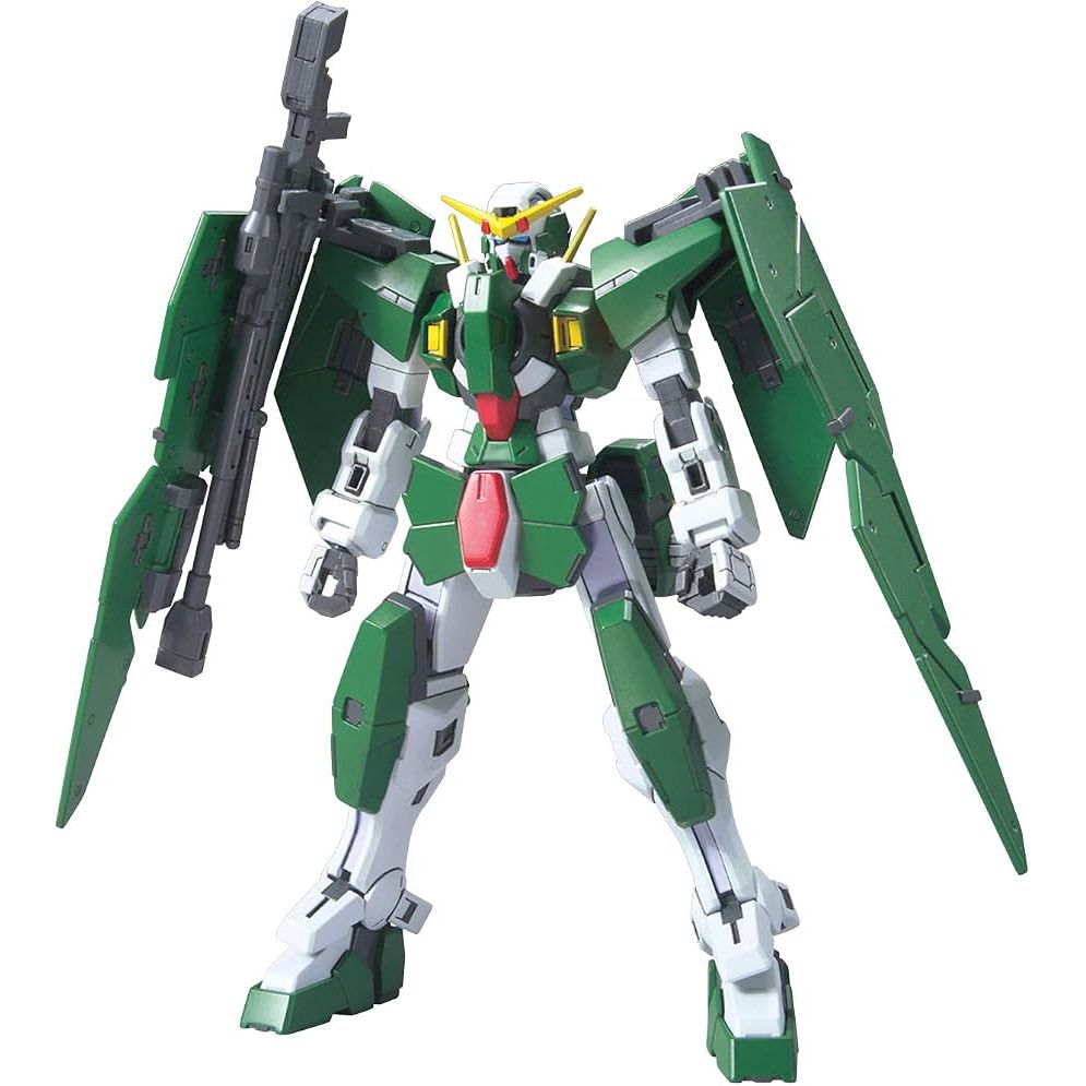 Gundam HG 1/144 Dynames Modelkit