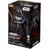 Star Wars - Kit de modelo Blokees Darth Vader