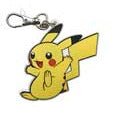 Pokémon Pikachu Sidekick Collection Box - Pokeca.NL
