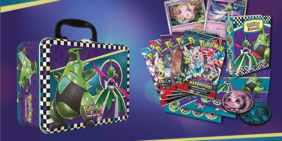 Zurück zur Schule 2024