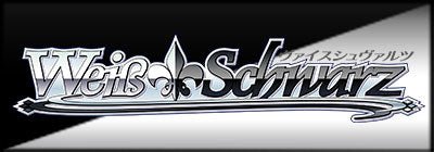 Weiss Schwarz TCG Japanese