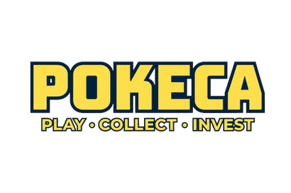 Pokeca.NL