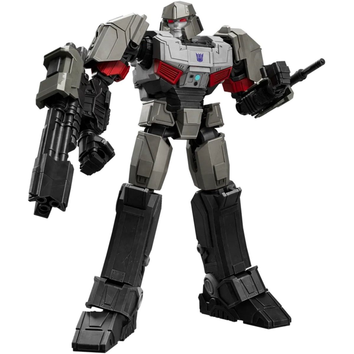 Transformers Blokees Modelkit Optimus Primal Robot
