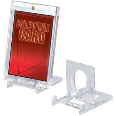 Ultra Pro Kleine Standaard Voor Kaarthouders (5 stuks per pack) - Pokeca.NL