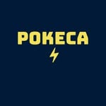 Pokeca.NL logo