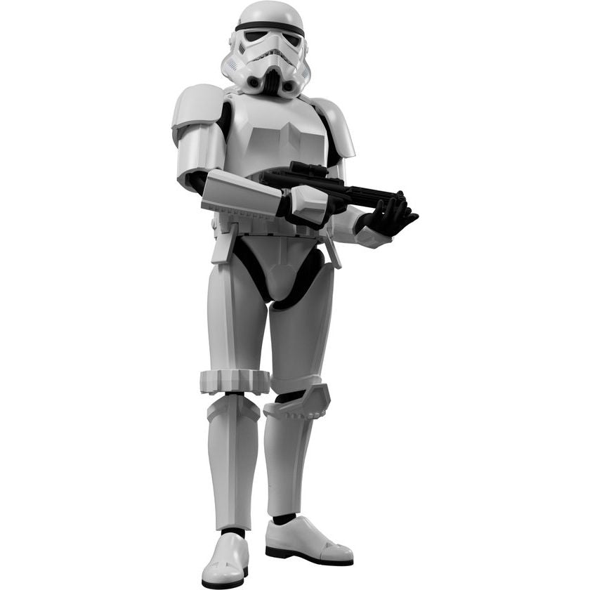 Star Wars Blokees Modelkit Stormtrooper