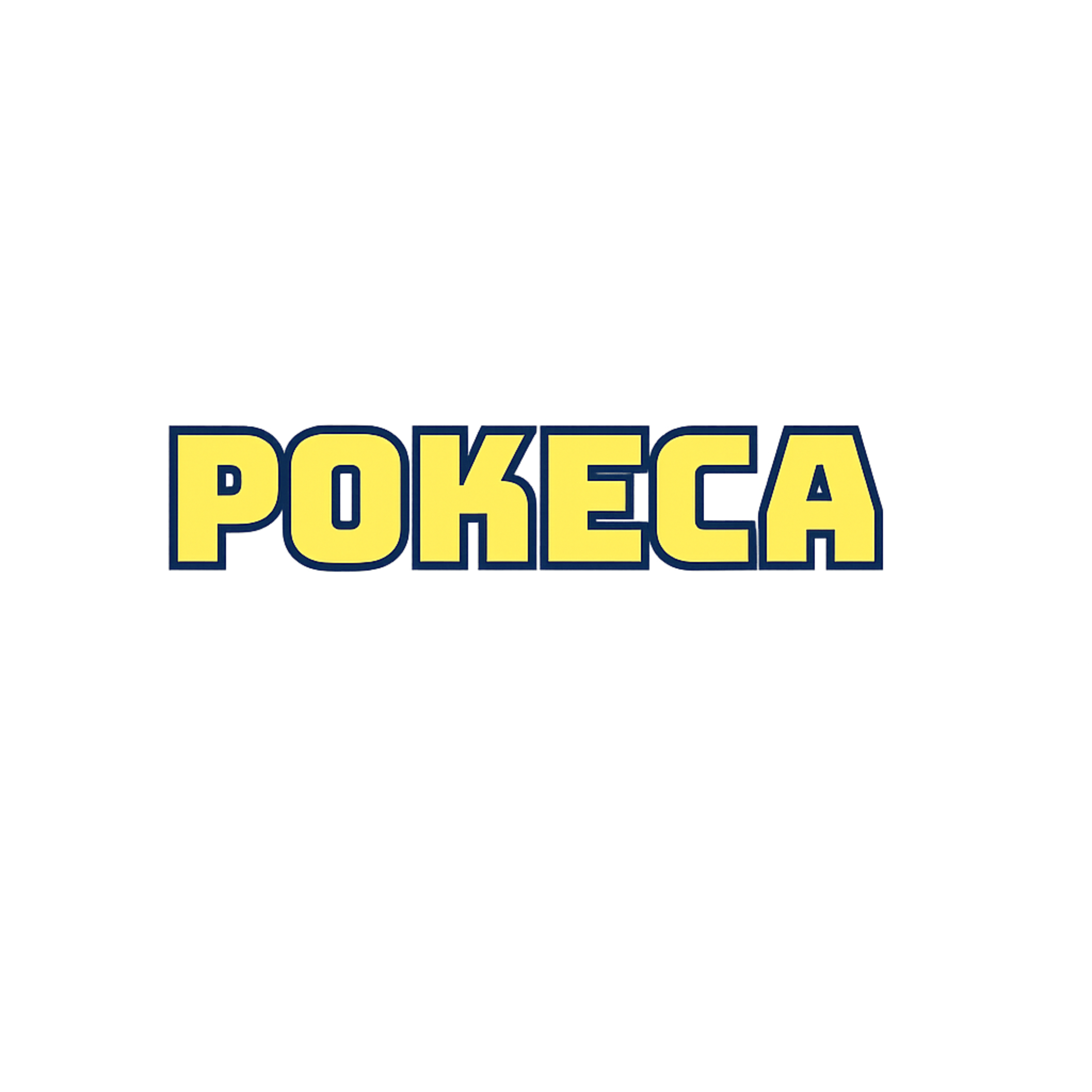 korean fusion strike booster box Pokémon Fusion Strike Korean Booster Box